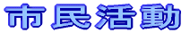 �s������